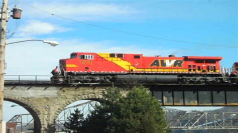 pennsylvania train accident 777|Unstoppable .